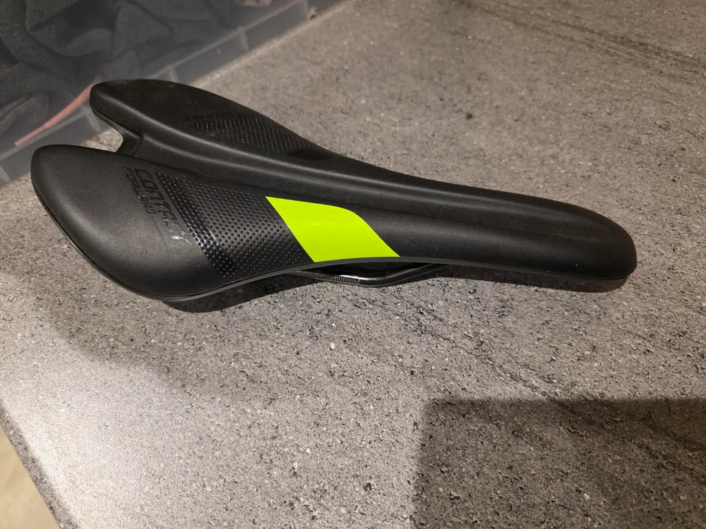 Giant Contend Sl 1 2019