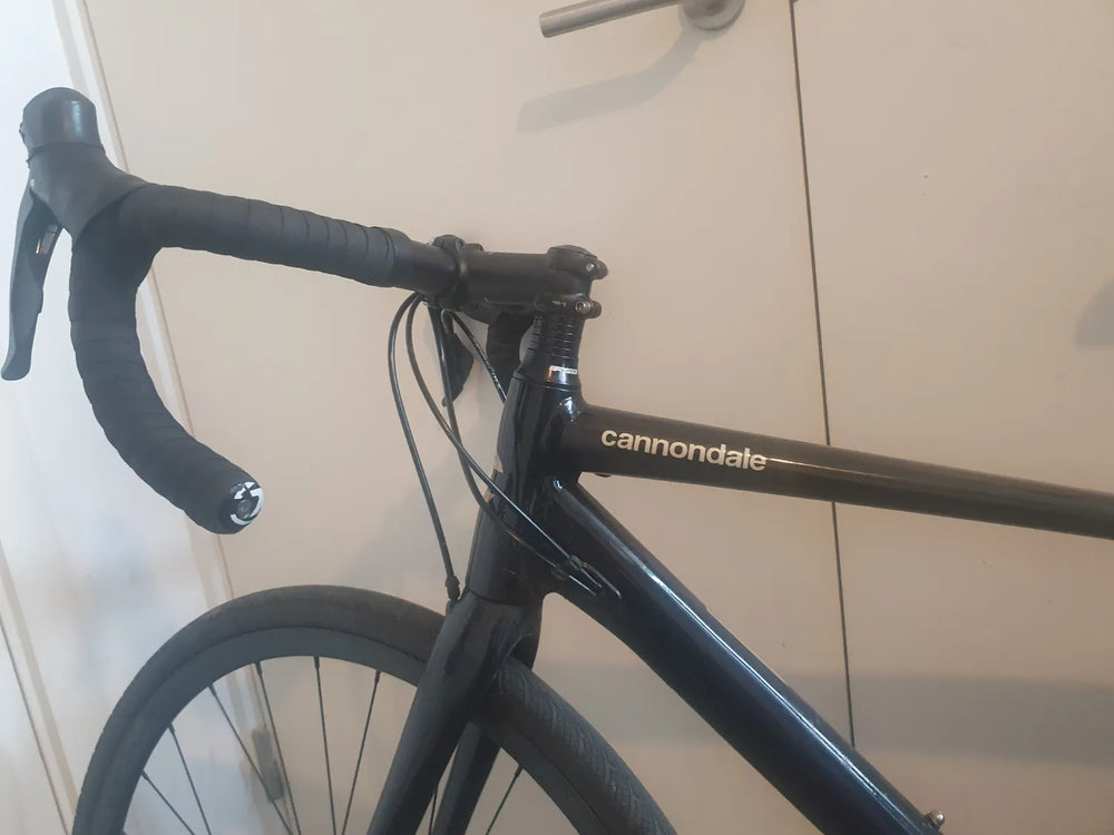 Cannondale Synapse 105 2022