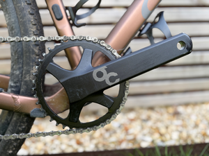 Orbea Terra H30 1x 2022
