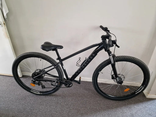 Rockrider 29 inches Touring Expl 500 2024