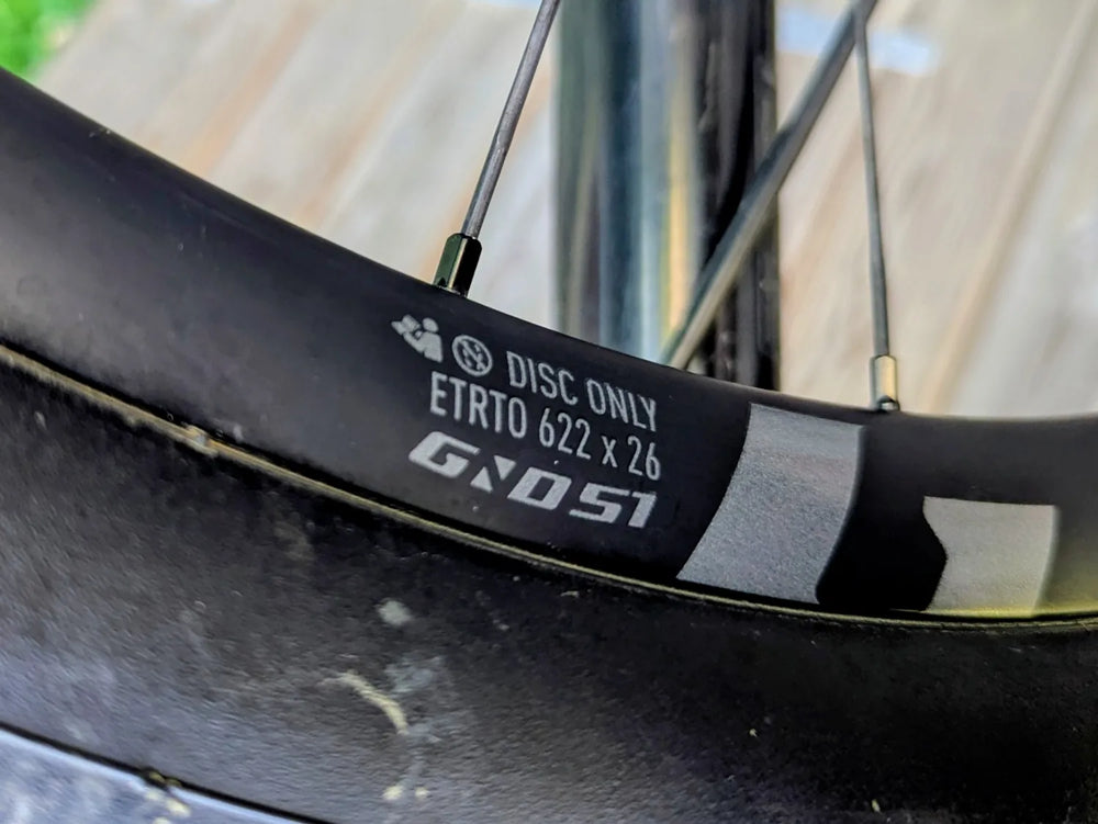 Merida BIG.TRAIL 600 2025
