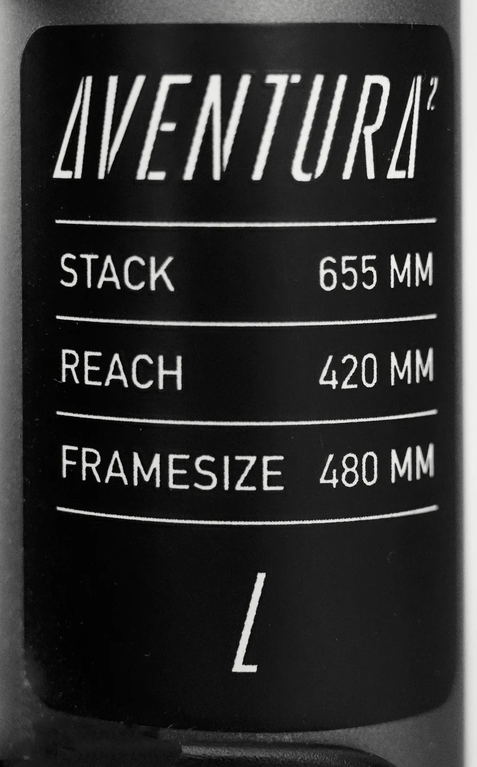 Focus 6.6 2020