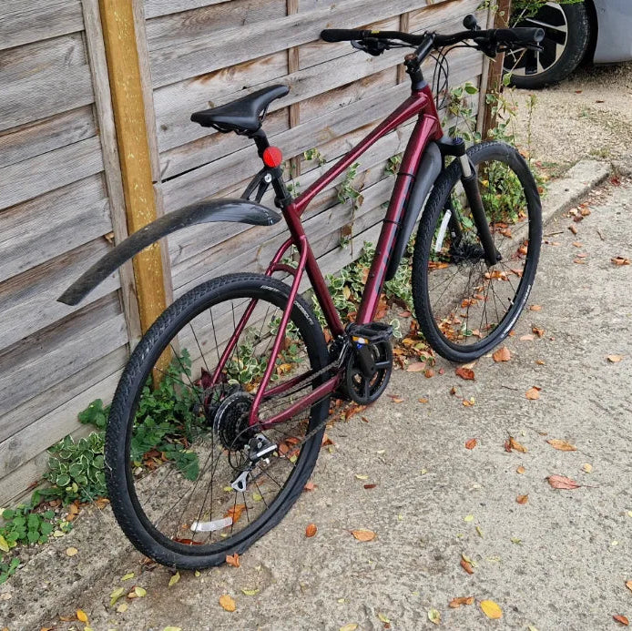 Giant Roam Disc 2 2022