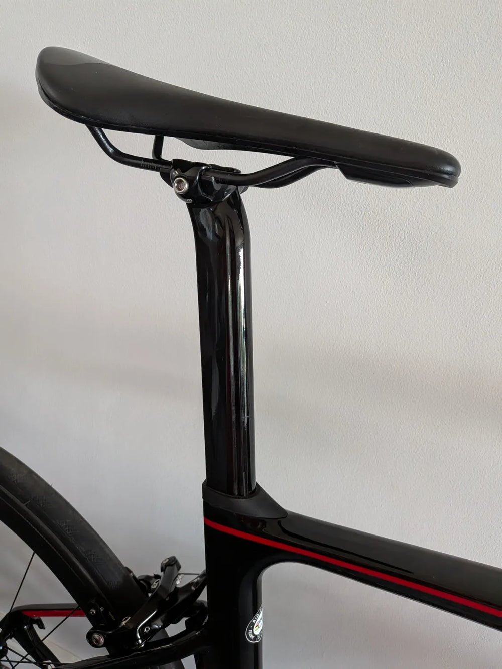 Ridley Noah Fast 2019