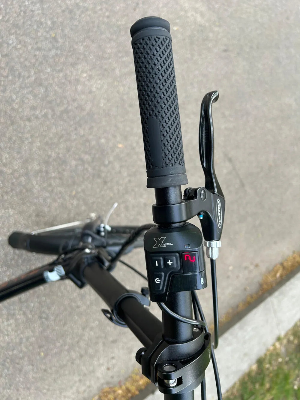 Raleigh Stowaway Folding 2025