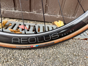 Trek Domane+ SLR 9 Di2 Electric 2025
