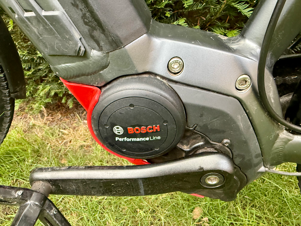 Moustache Samedi 27 XRoad  2019