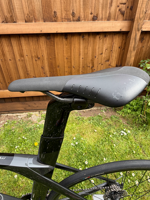Trek Madone SL 6 2022