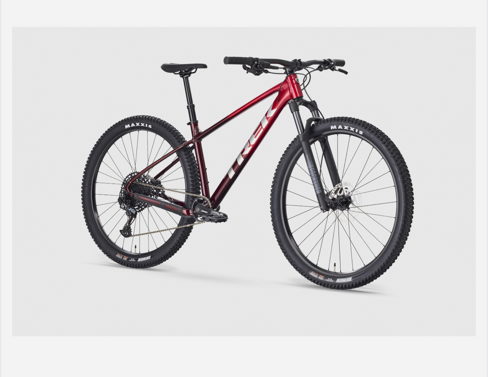 Trek Trek Marlin 7 gen 3 2026 2025