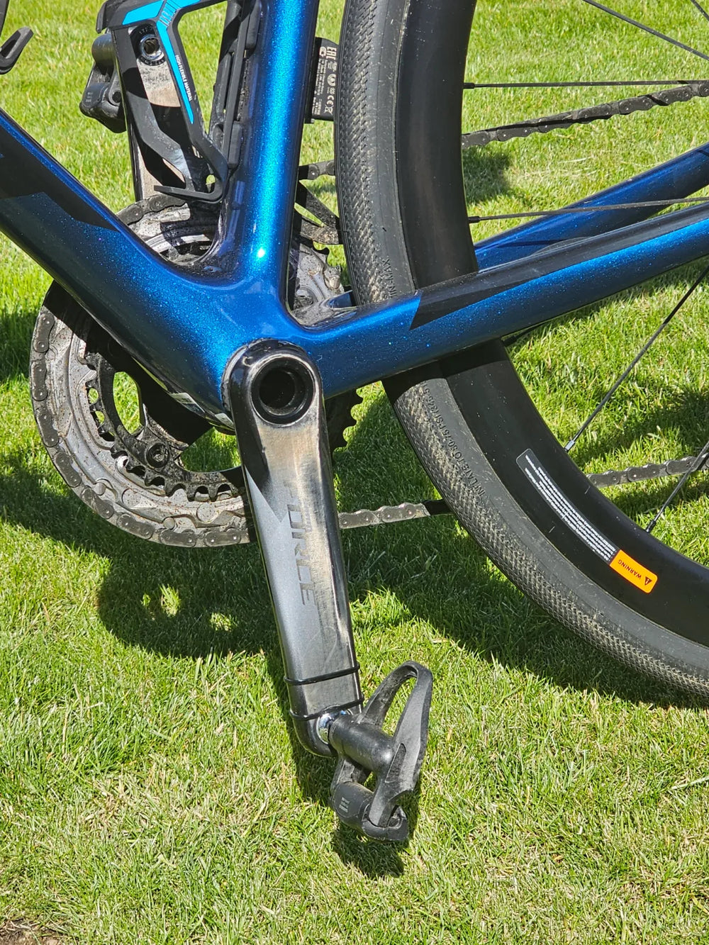 Giant Defy Advanced Pro 1 Force 2020