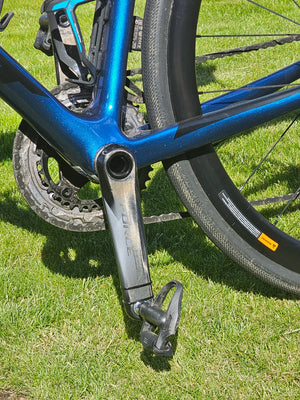 Giant Defy Advanced Pro 1 Force 2020