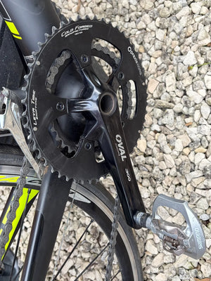 Fuji Gran Fondo Classico 1.3