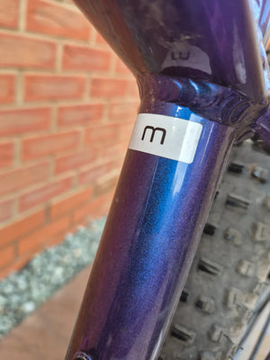Trek Roscoe 6 2019