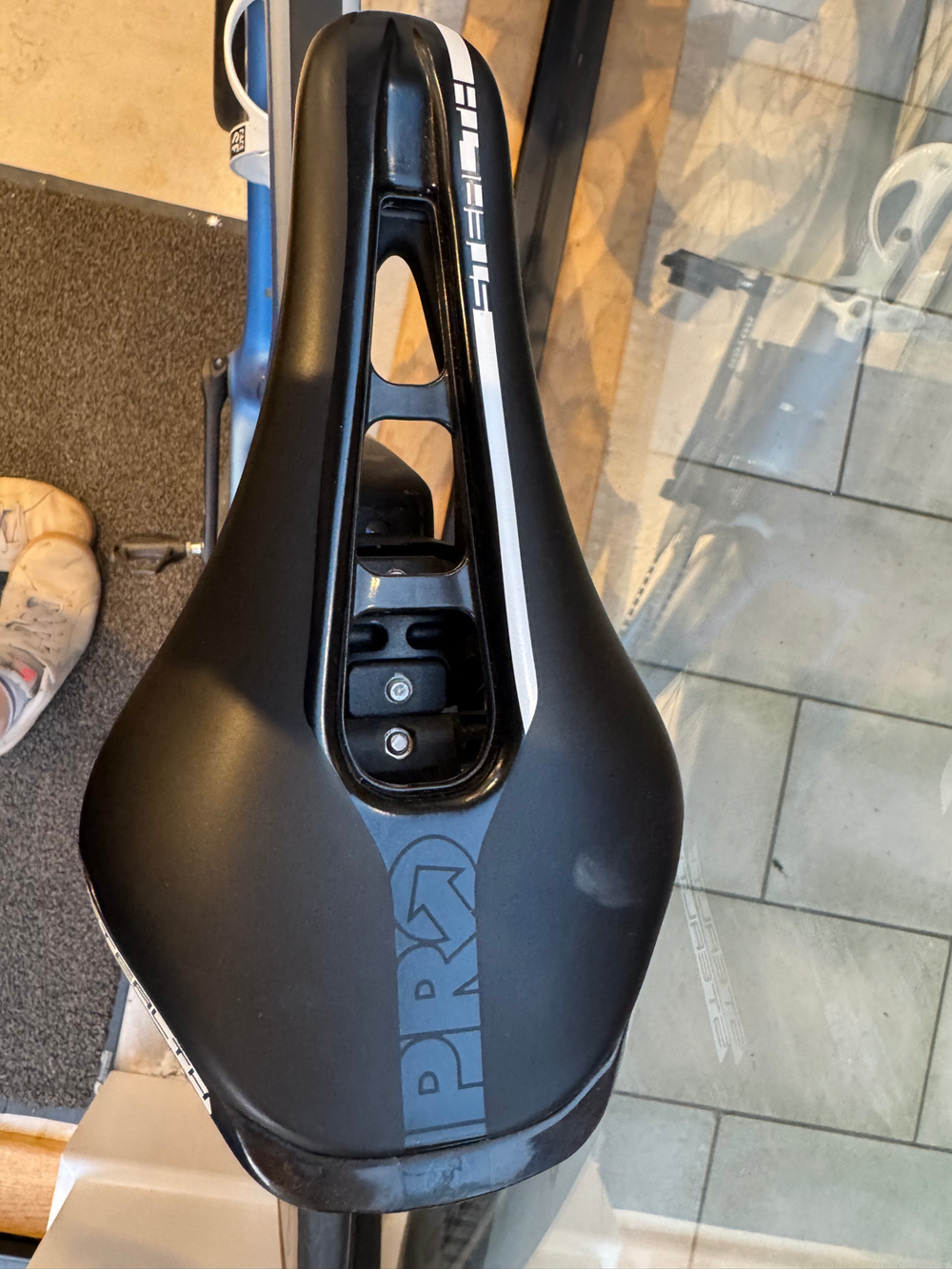 Canyon Ultimate CF SL Disc 8.0 2020