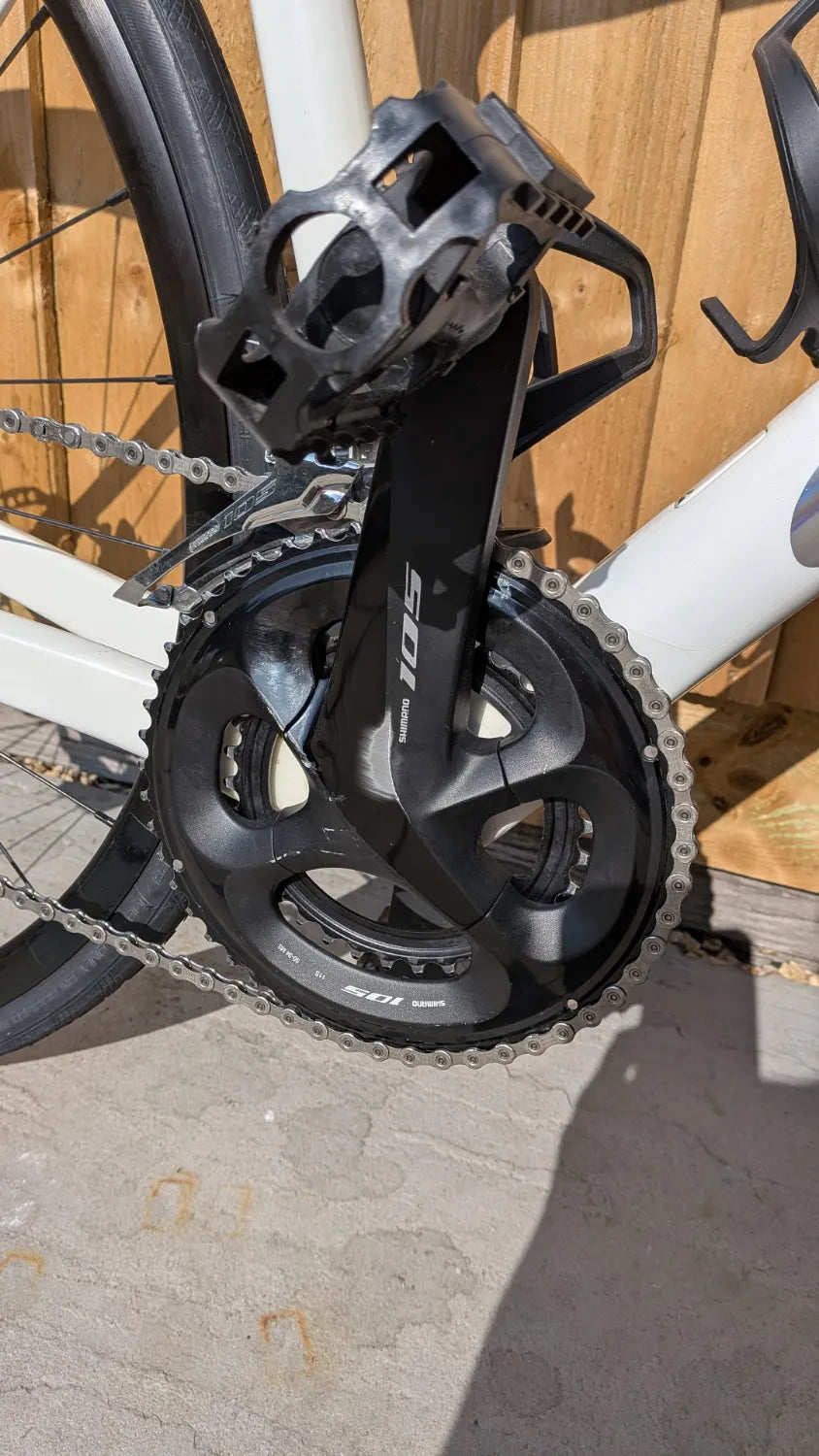 Orbea ORCA M30 2022