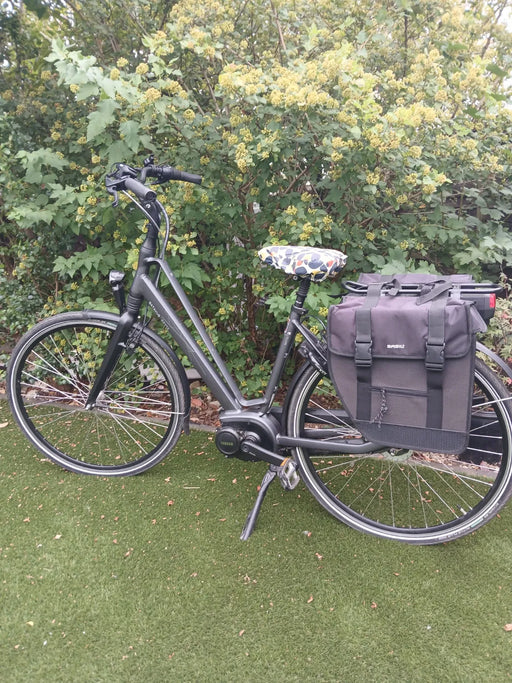 Batavus Bryte E-Go 2019