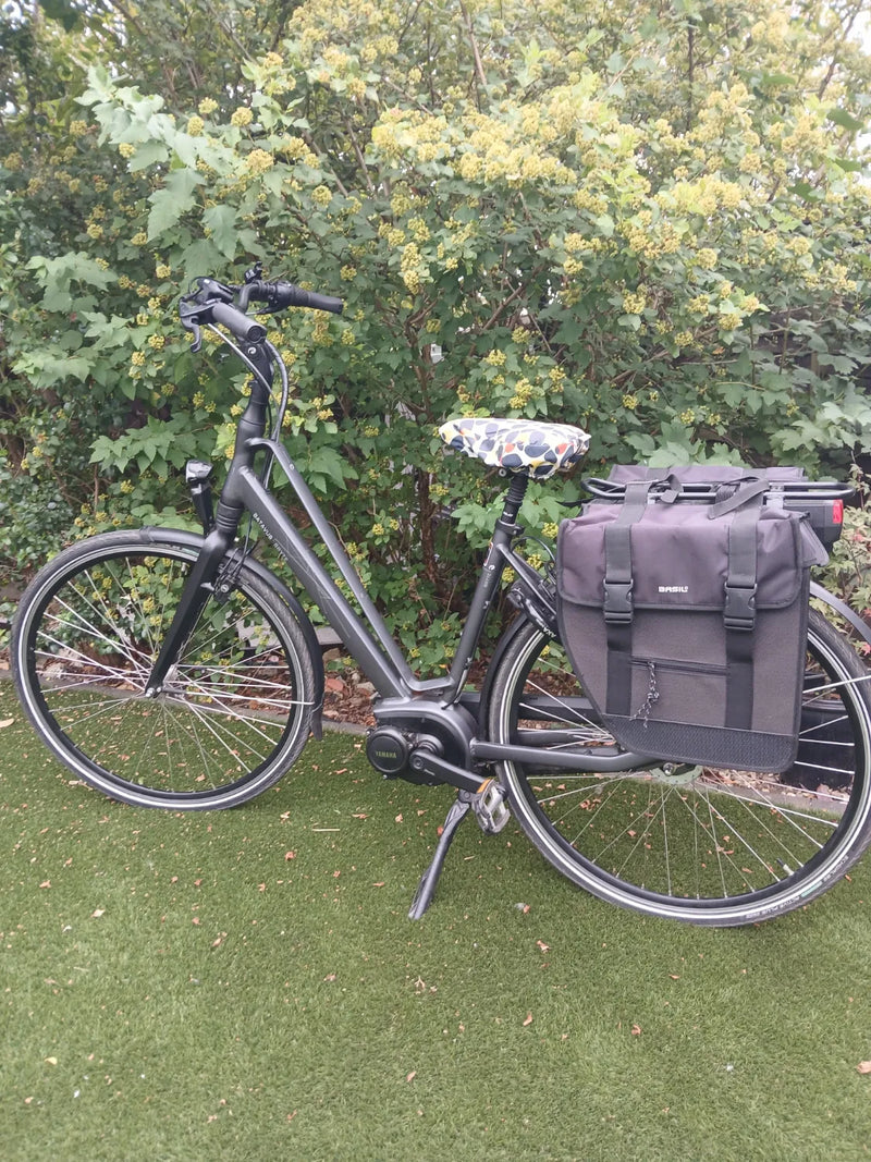 Batavus Bryte E-Go 2019