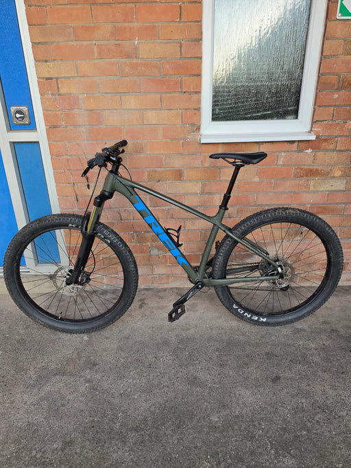 Trek Roscoe 6 2023