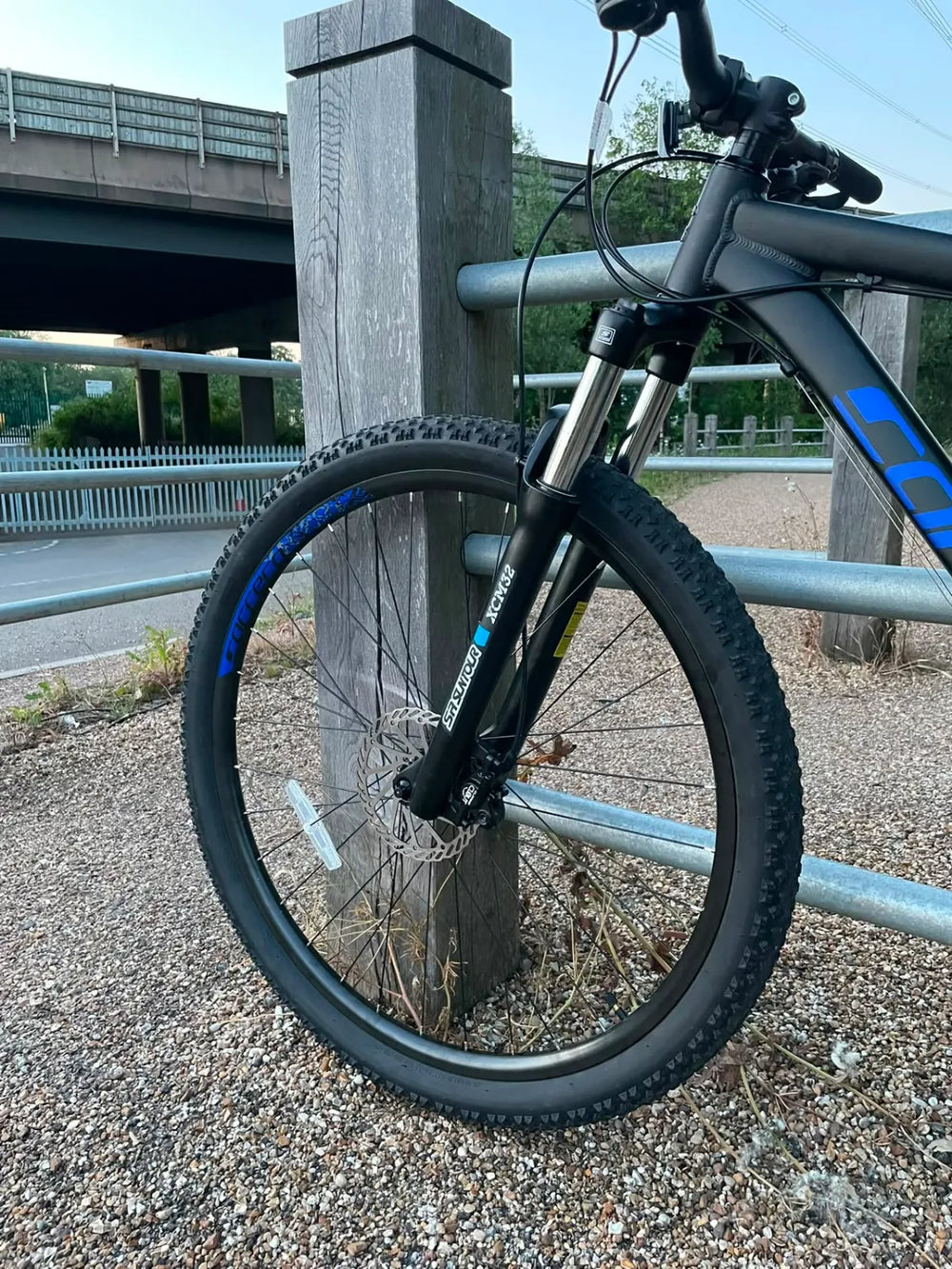 Carrera Hellcat 2026