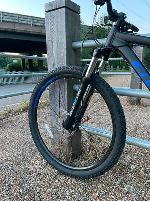 Carrera Hellcat 2026