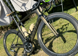 Scott Foil 10 2019