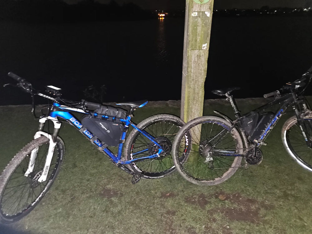 Boardman Team 0000