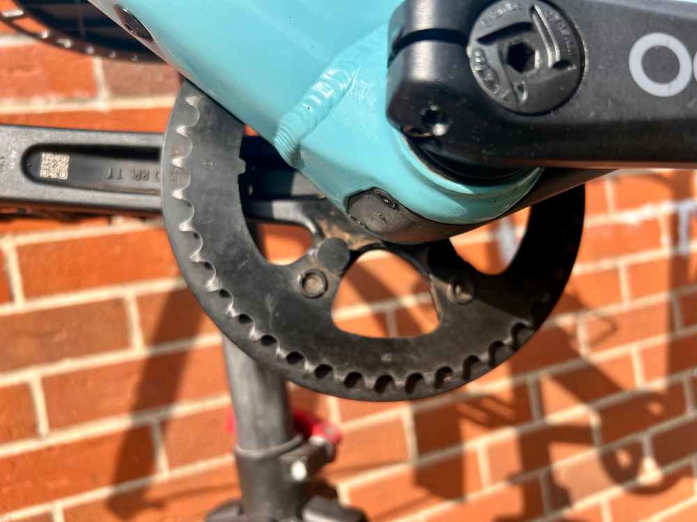Orbea VIBE H10 2021