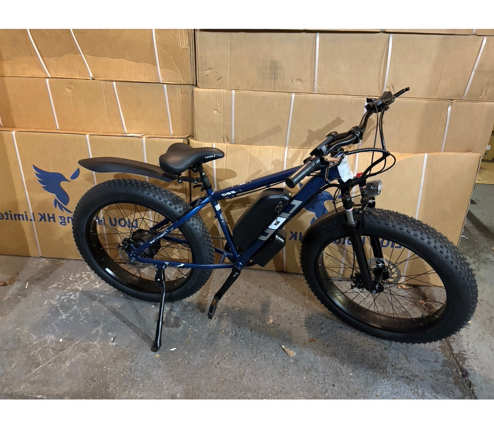 Liou Liou holding HK LIMITED  2025