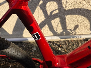 Superior Sport xc 2024