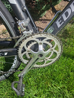 Eddy Merckx Emx-1