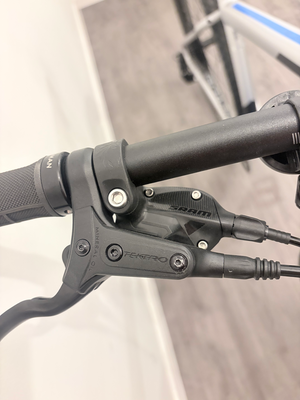 Boardman MHT 8.8