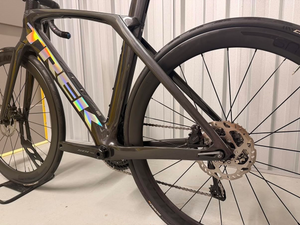 Trek Madone SL 6 Gen 8 Di2 2023