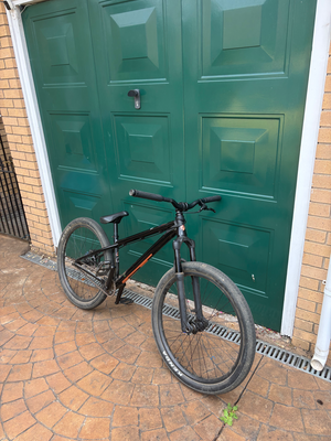 GT LaBomba Pro 2025
