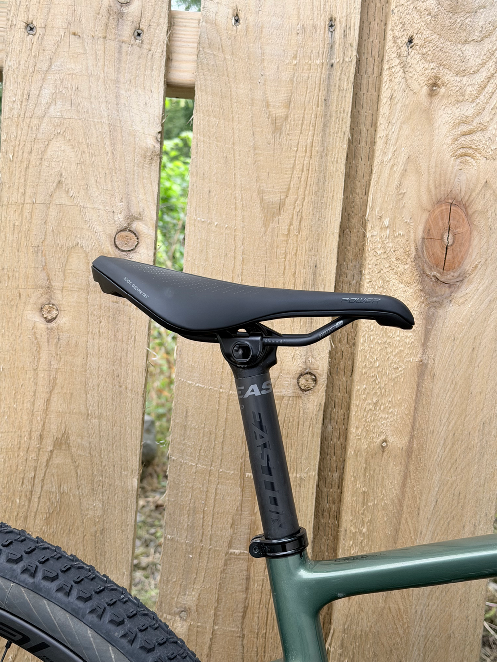 Specialized Creo 2 Expert 2024