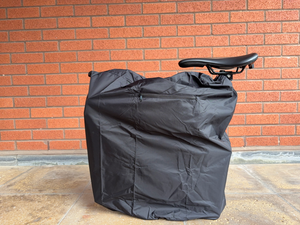 Brompton C-Line Explore M6L Folding 2022
