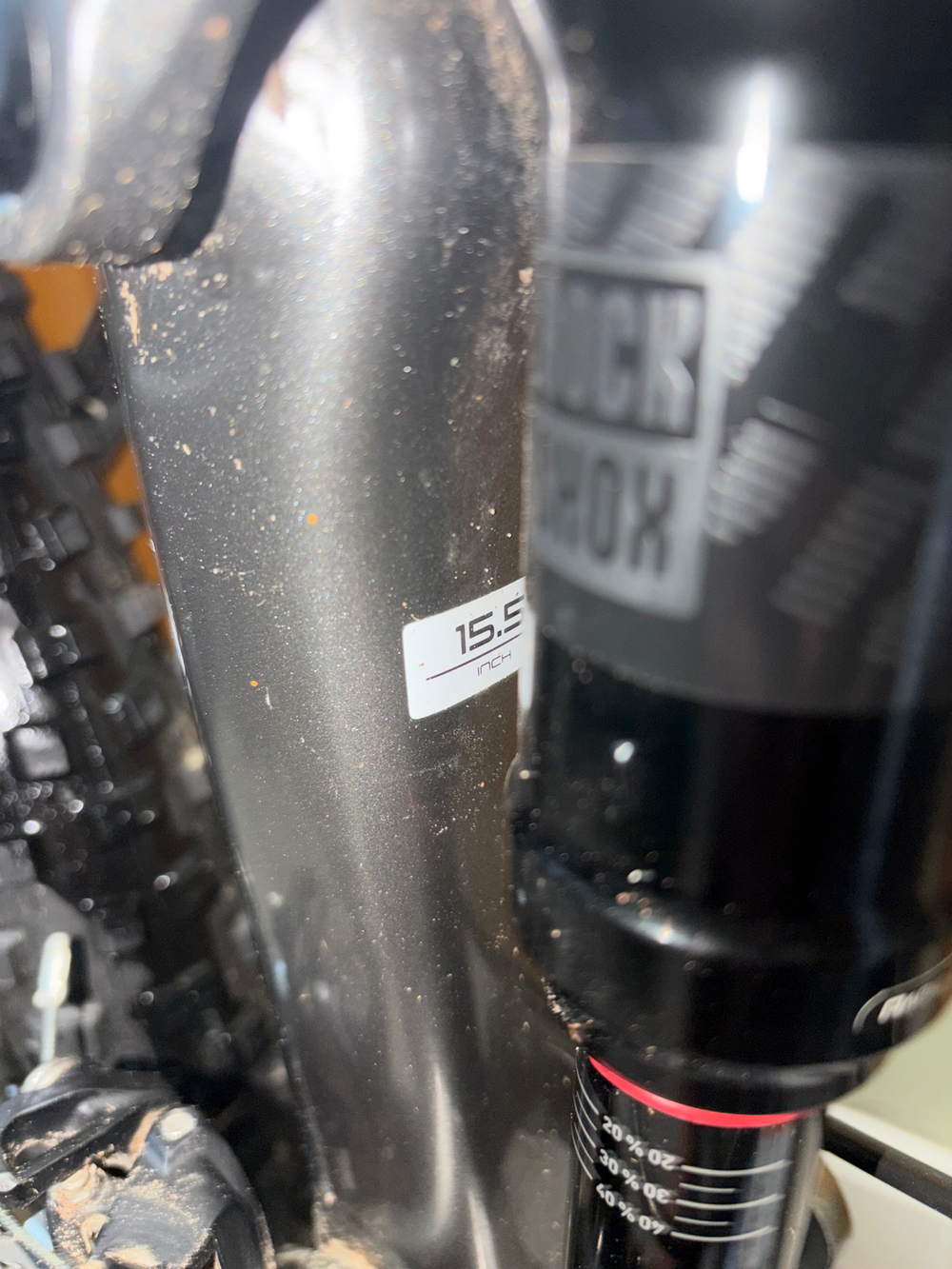 Trek Fuel EX 5 Women's 2017