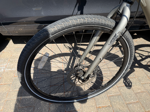 Carrera Subway electric 2021