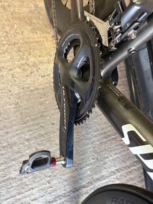 Specialized Tarmac SL7 Pro Udi2 2022