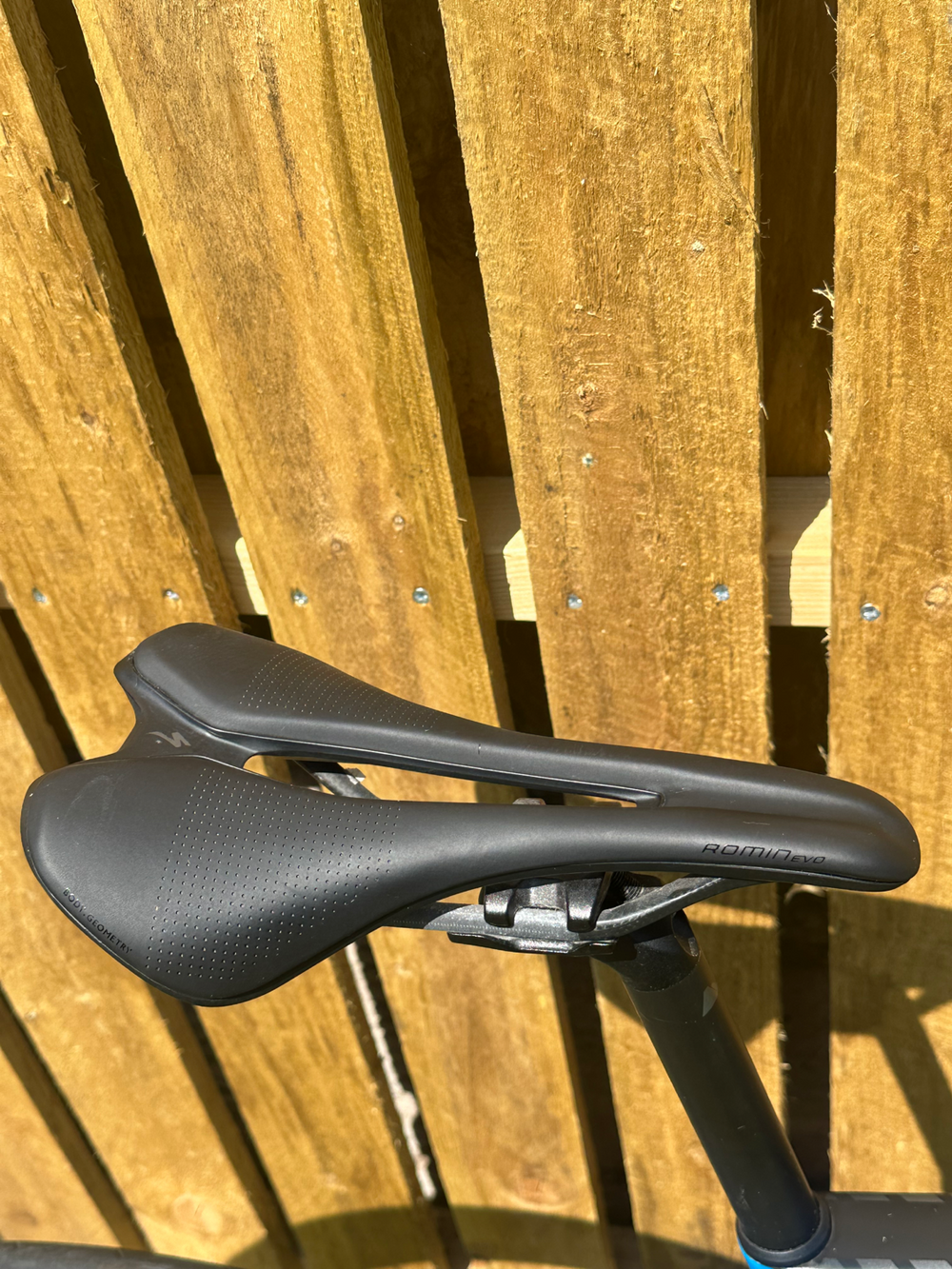 Canyon Endurace CF SL 7 Disc 2022