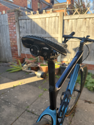Giant Revolt Advanced 2 2022