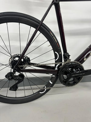 Orbea Orca M10iLTD Pwr 2025