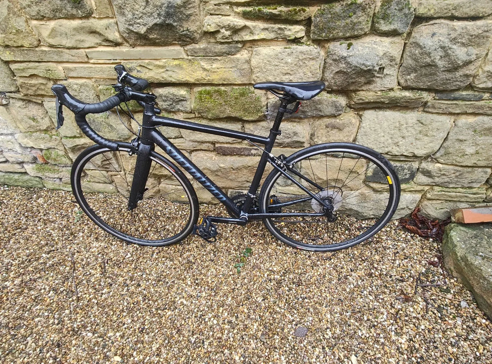 Specialized Allez 2021