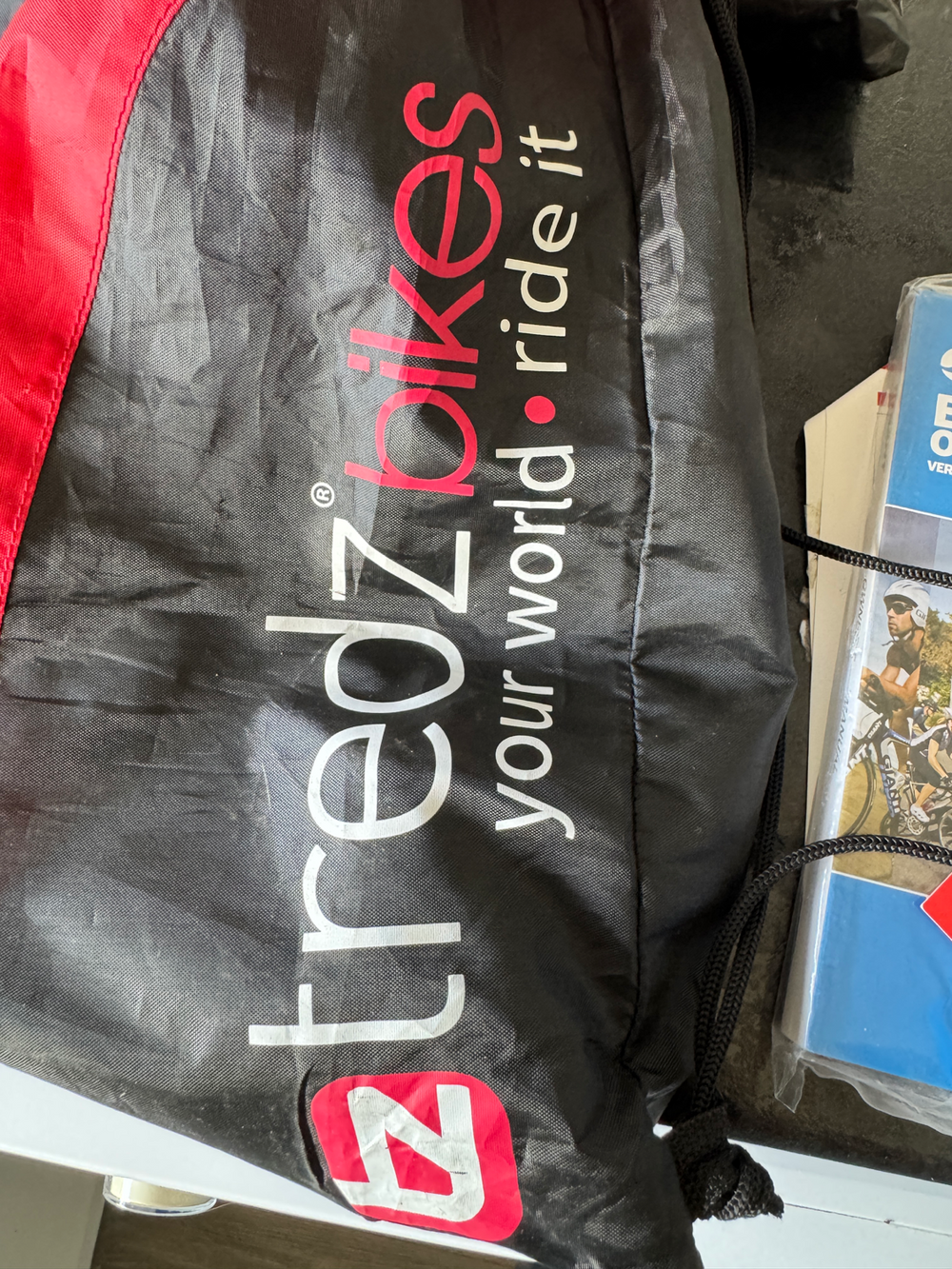 Giant Fastroad E+ 2 Pro 2021