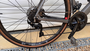 Orbea Gain M20 1x 2021