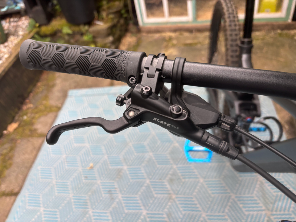Trek Fuel Ex 7 Gen 6 2023
