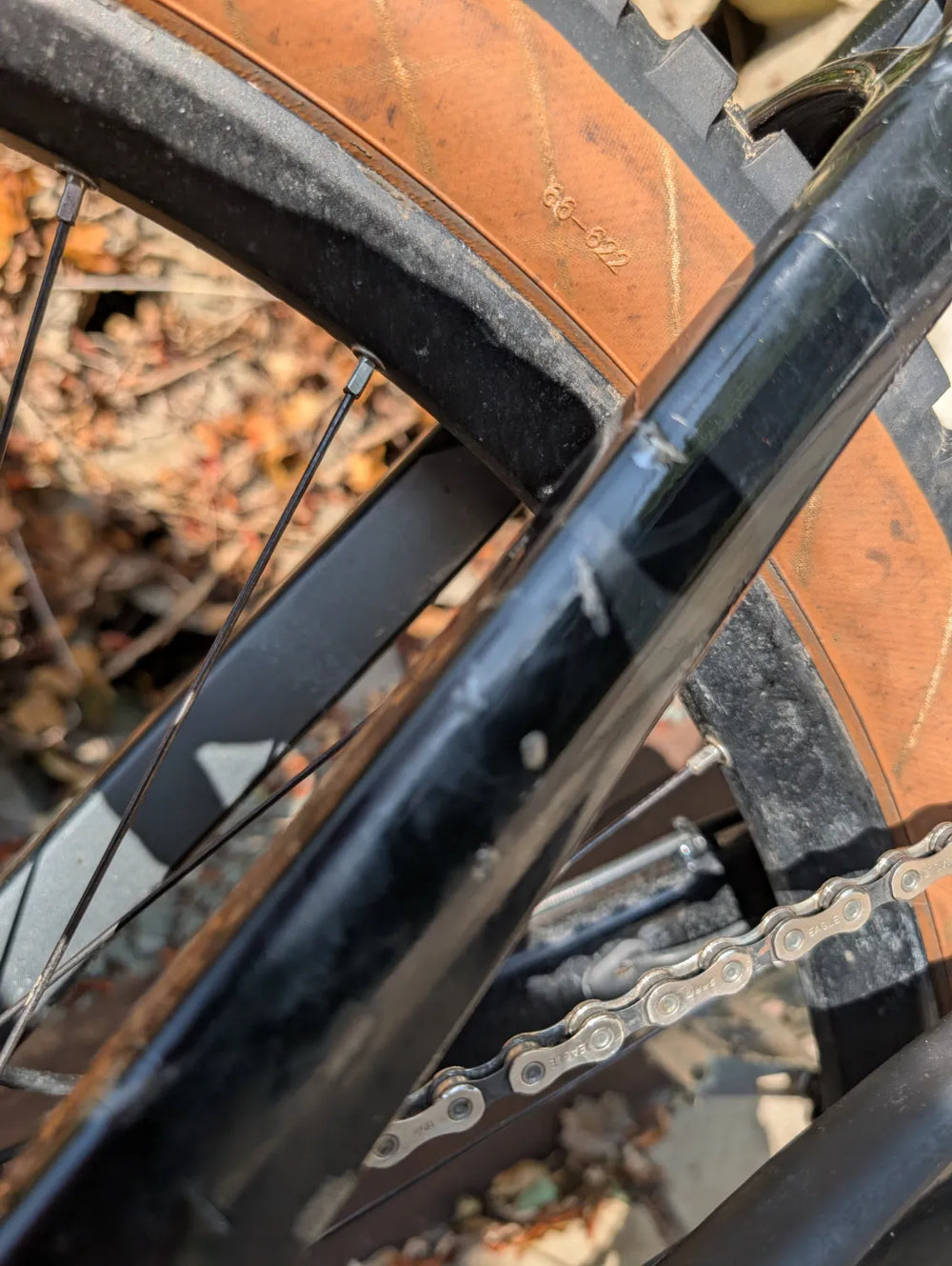Cannondale Habit Neo 4 2020