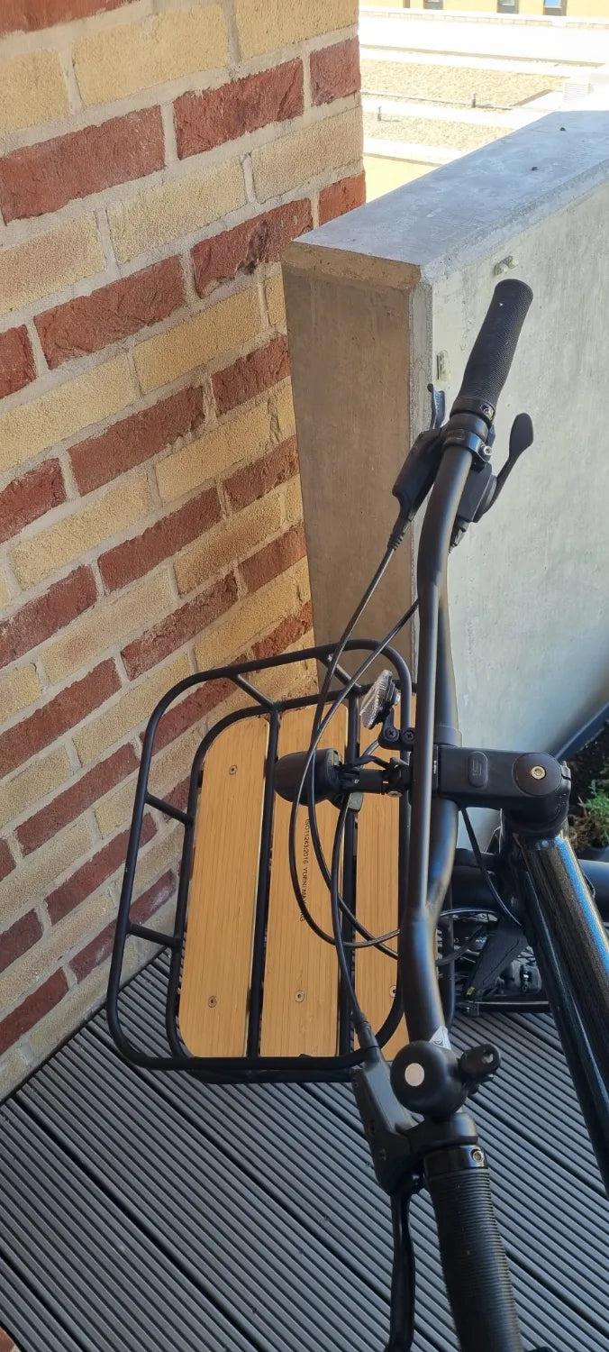 Cannondale Treadwell EQ DLX 2022