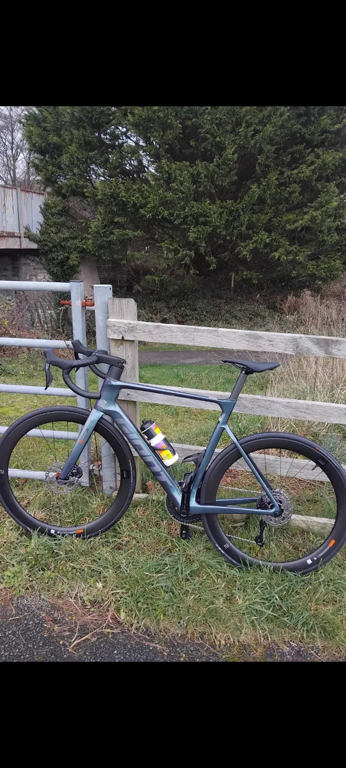 Giant Giant Propel Advanced 1 2025