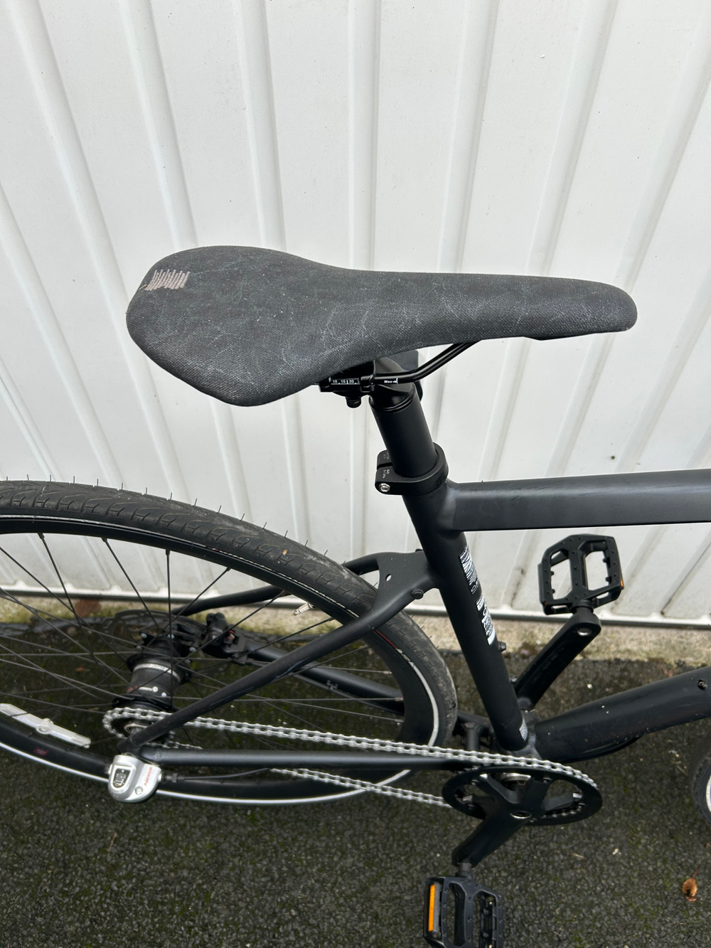 Boardman URB 8.6 2021