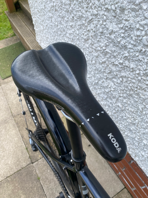 Pinnacle Arkose D3 2020